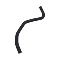 Subaru OEM Heater Hose Outlet WRX 2023-2025 MT | 72421VC030