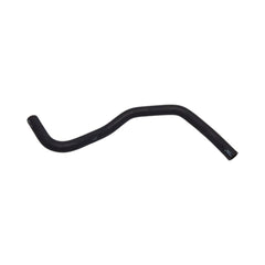 Subaru OEM Heater Hose Outlet WRX 2023-2025 MT | 72421VC030
