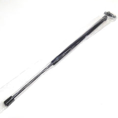 Subaru OEM Hood Strut - Front Right | 57259AJ02A