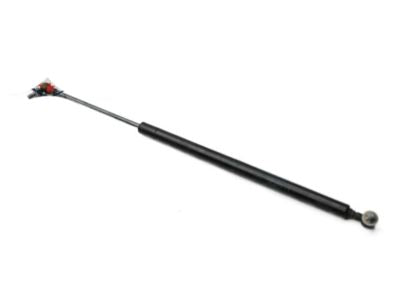 Subaru OEM Hood Strut - Front Right | 57259AJ02A