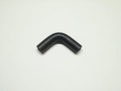 Subaru OEM Hose (04-05 STI, 04-05 FXT) | 807607241