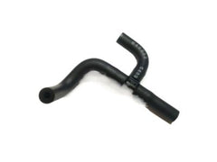 Subaru OEM Hose Assembly (05-06 OBXT) | 22310AC310