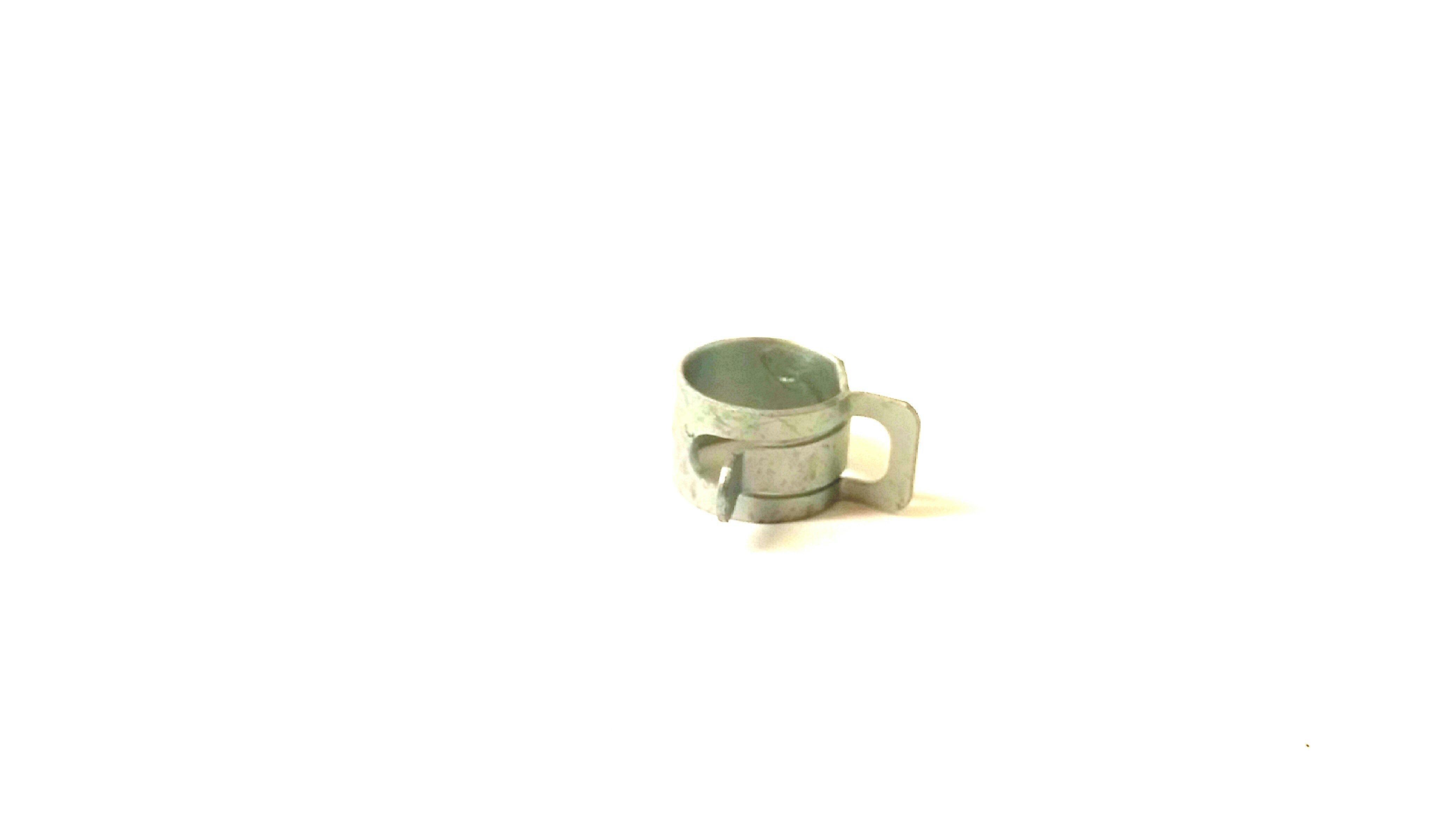 Subaru OEM Hose Clamp | 092313102
