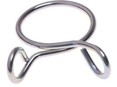 Subaru OEM Hose Clamp (Turbo) WRX 02-14 / STI 04-21 | 805922080