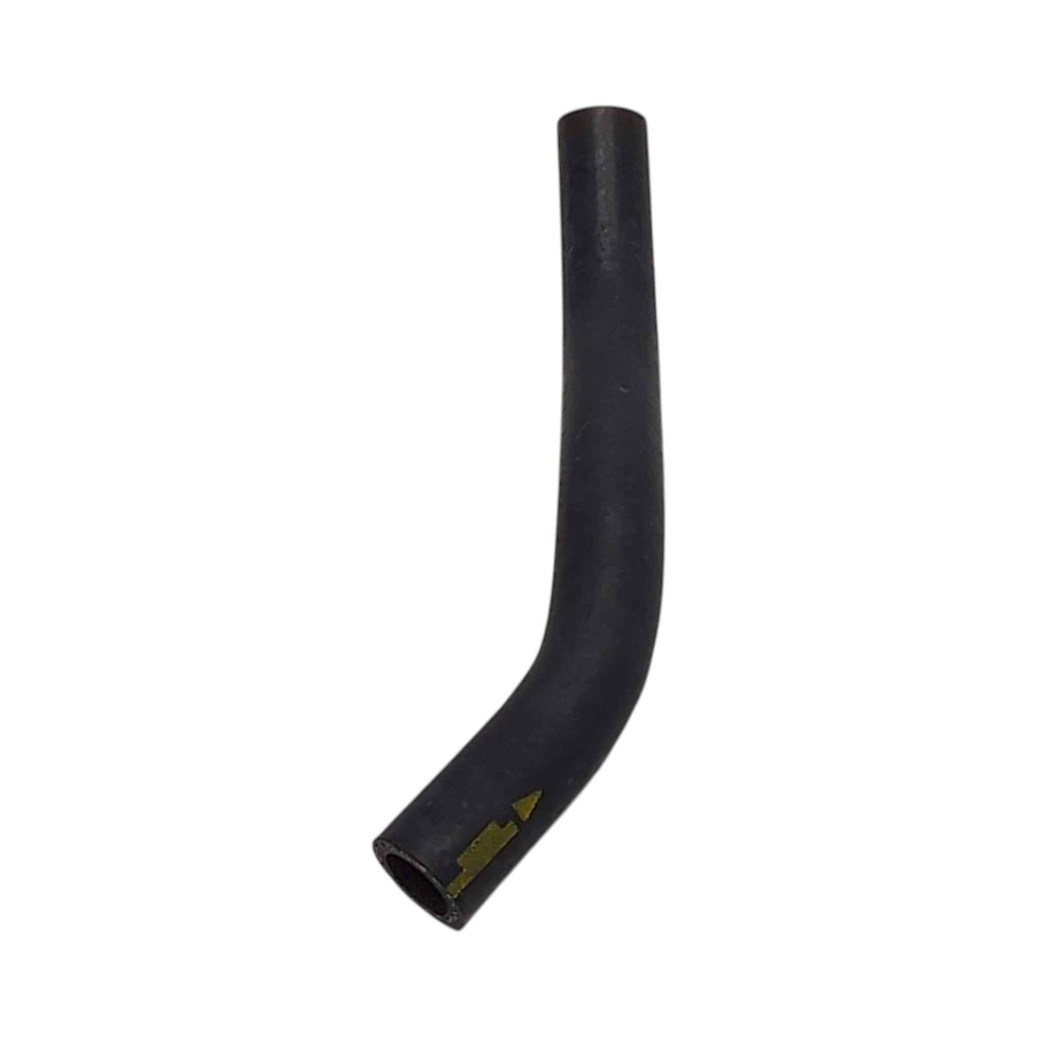 Subaru OEM Hose Heater Inlet Subaru Ascent 19-25 | 72411XC02A