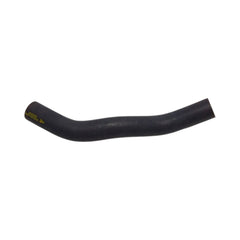 Subaru OEM Hose Heater Inlet Subaru Ascent 19-25 | 72411XC02A