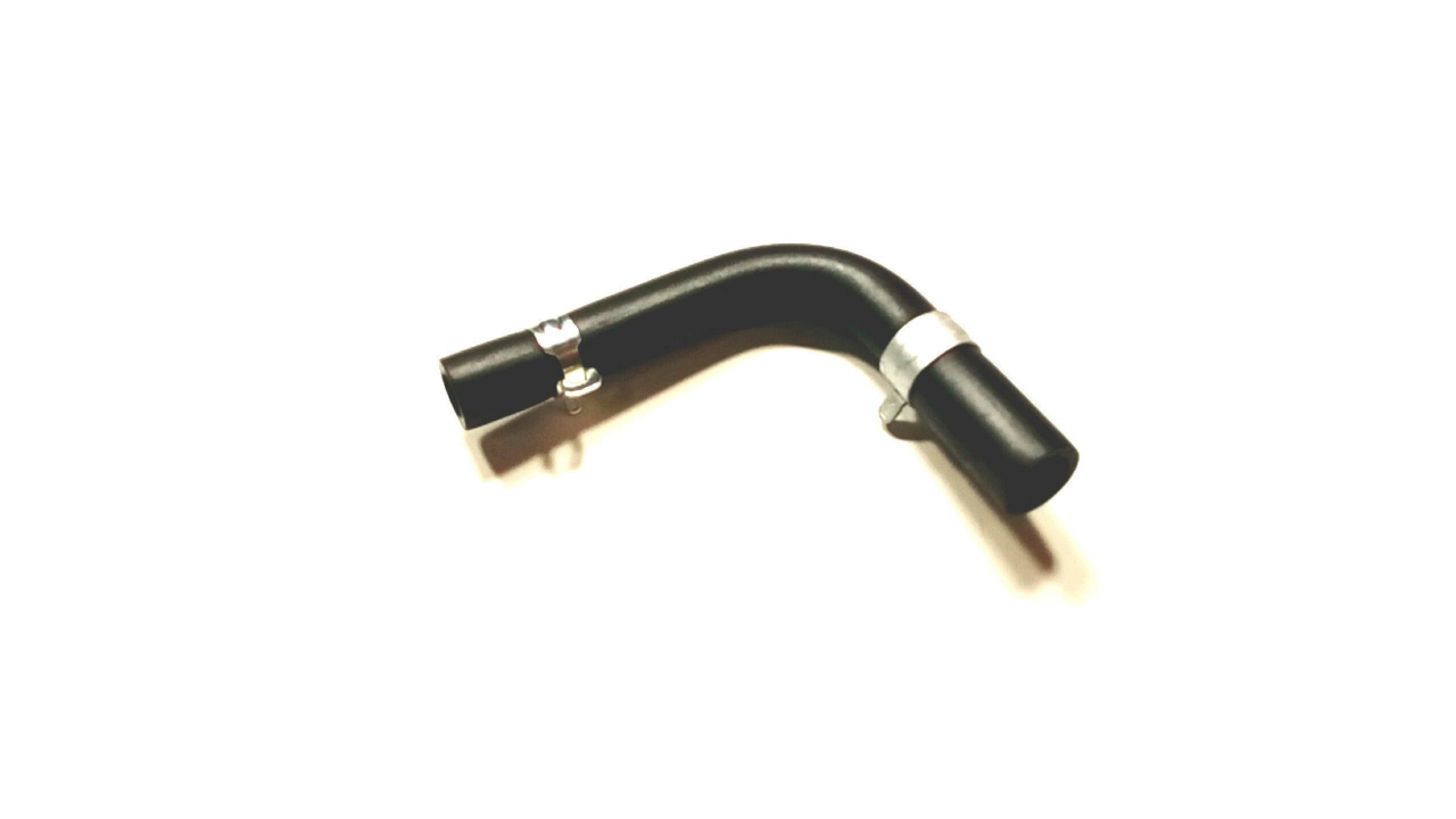 Subaru OEM Hose PCV Subaru WRX 2015-2021 | 11815AC410