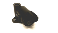 Subaru OEM Idle Speed Control Motor | 14120AA051