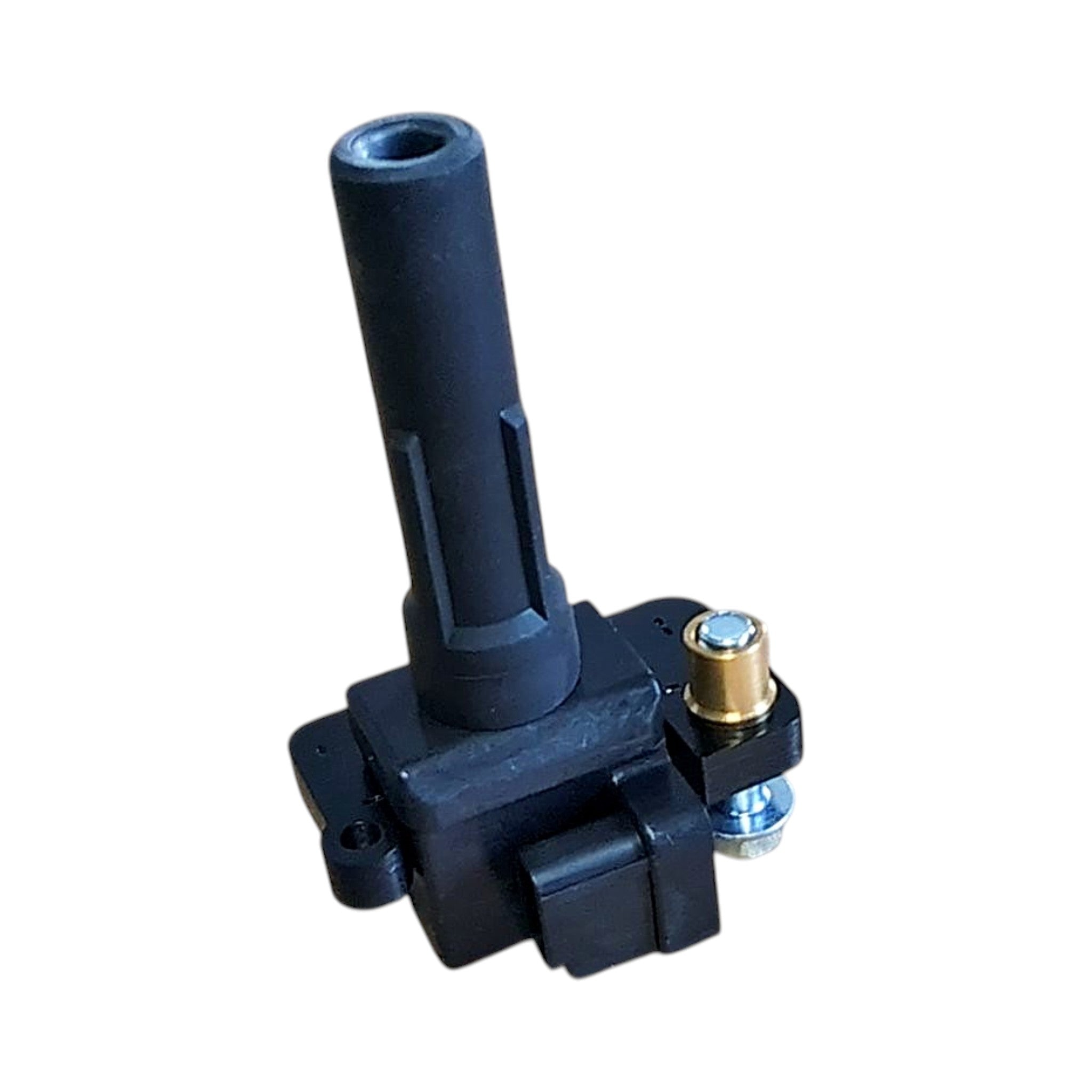Subaru OEM Ignition Coil Pack Single Subaru WRX 2002-2003 | 22433AA561