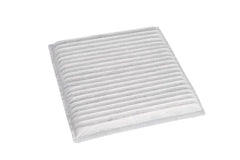 Subaru OEM In Cabin Air Filter | 72880XA00A