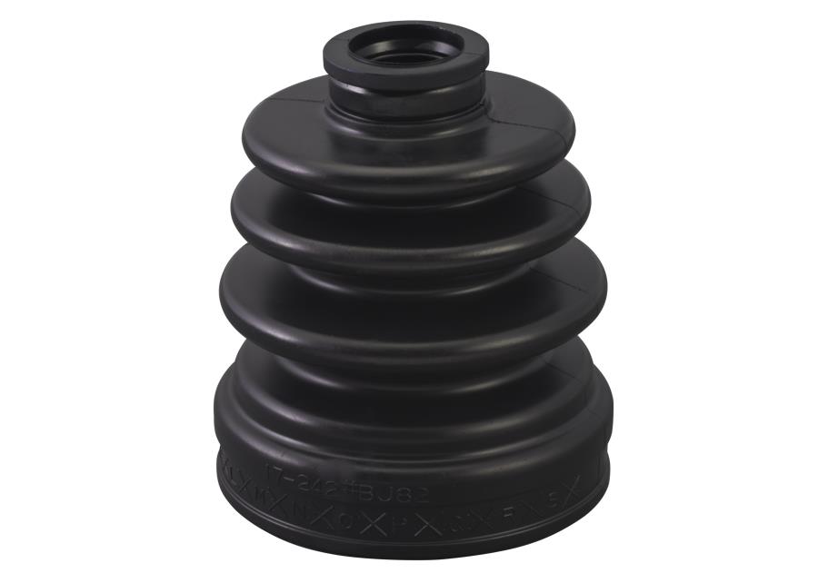 Subaru OEM Inner CV Joint Boot Subaru WRX 03-04 / Baja Turbo 04-06 / | 28023AA011