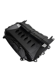 Subaru OEM Inner Hood Duct WRX / STI 2015-2021 | 57253VA011