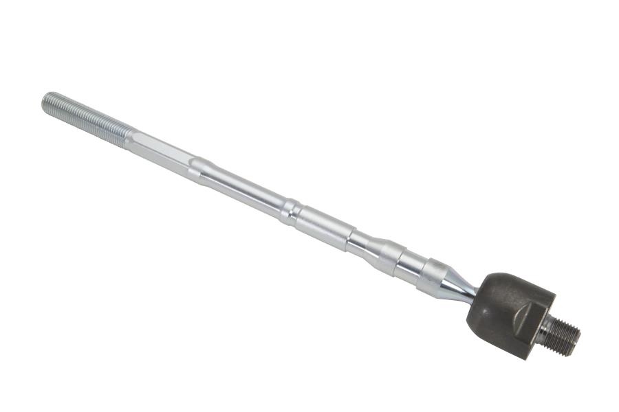 Subaru OEM Inner Tie Rod End (05-09 Legacy/Outback) | 34160AG00A