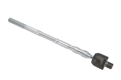 Subaru OEM Inner Tie Rod End (05-09 Legacy/Outback) | 34160AG00A