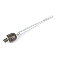 Subaru OEM Inner Tie Rod (Left, Right) Subaru WRX / STI 2015-2021 | 34160XA010