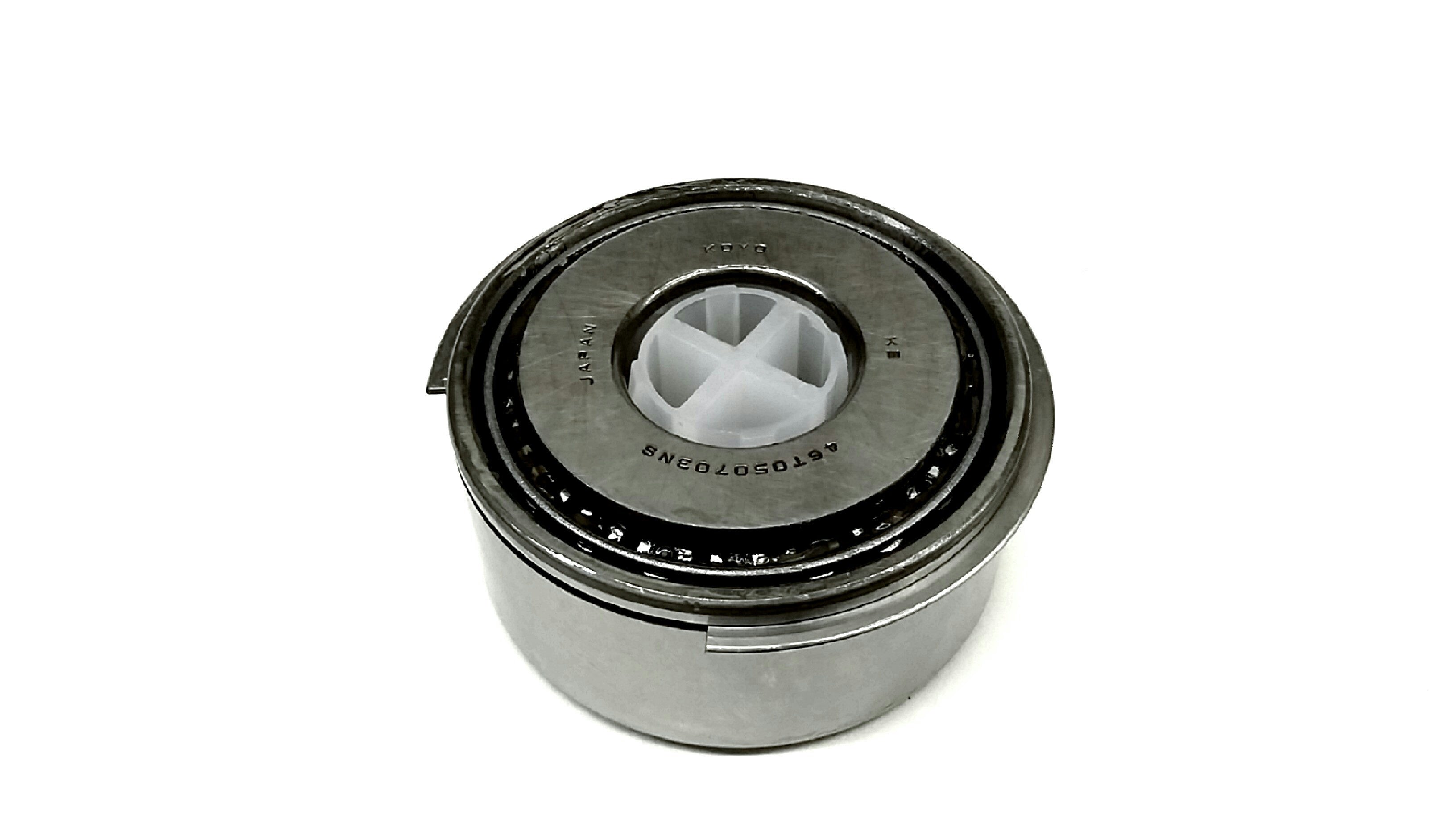 Subaru OEM Input Shaft Bearing (02+ WRX, 04-18 FOR, 05-17 LEG/OB) | 806325100