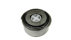 Subaru OEM Input Shaft Bearing (02+ WRX, 04-18 FOR, 05-17 LEG/OB) | 806325100