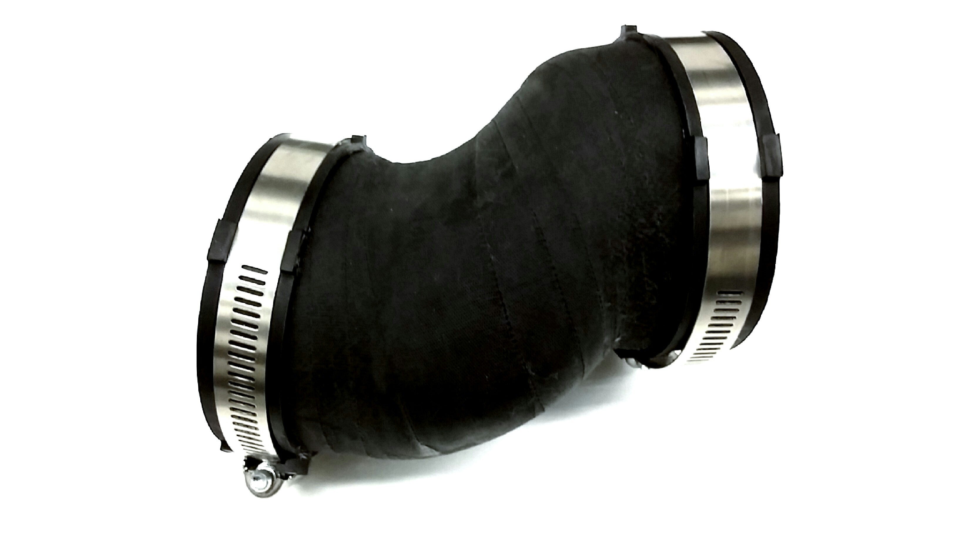 Subaru OEM Intake Duct (08-14 WRX, 05-09 LGT, 09-13 FXT) | 14459AA660