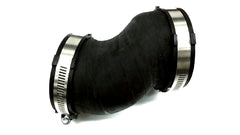 Subaru OEM Intake Duct (08-14 WRX, 05-09 LGT, 09-13 FXT) | 14459AA660