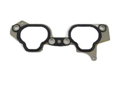 Subaru OEM Intake Manifold Gasket (05-06 LGT/OBXT) | 16272AA001