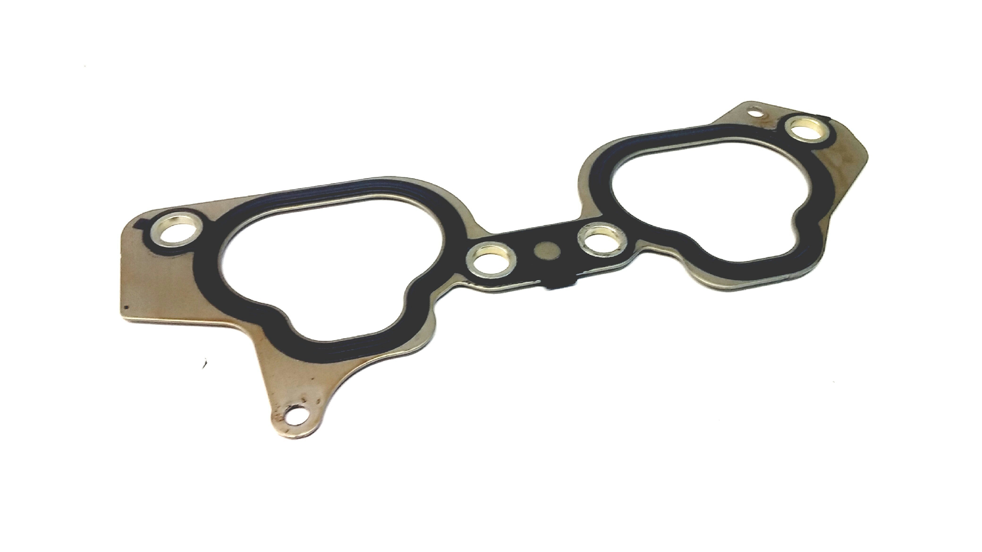 Subaru OEM Intake Manifold Gasket (05-06 LGT/OBXT) | 16272AA001