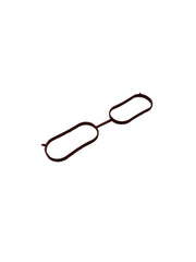 Subaru OEM Intake Manifold Gasket (14035) 22+ WRX | 14035AA800