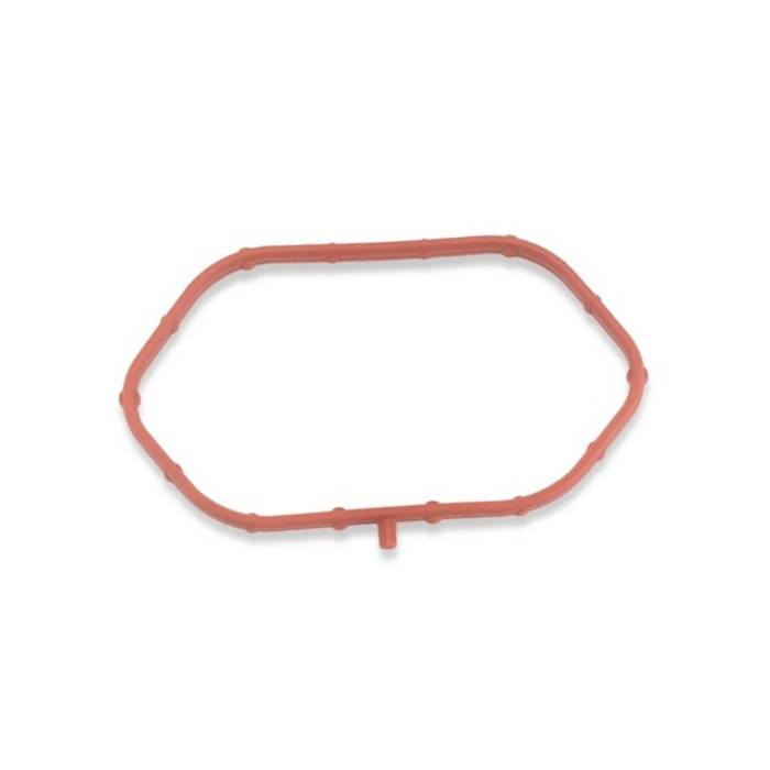 Subaru OEM Intake Manifold Gasket Lower Subaru WRX 2015-2021 | 14035AA630