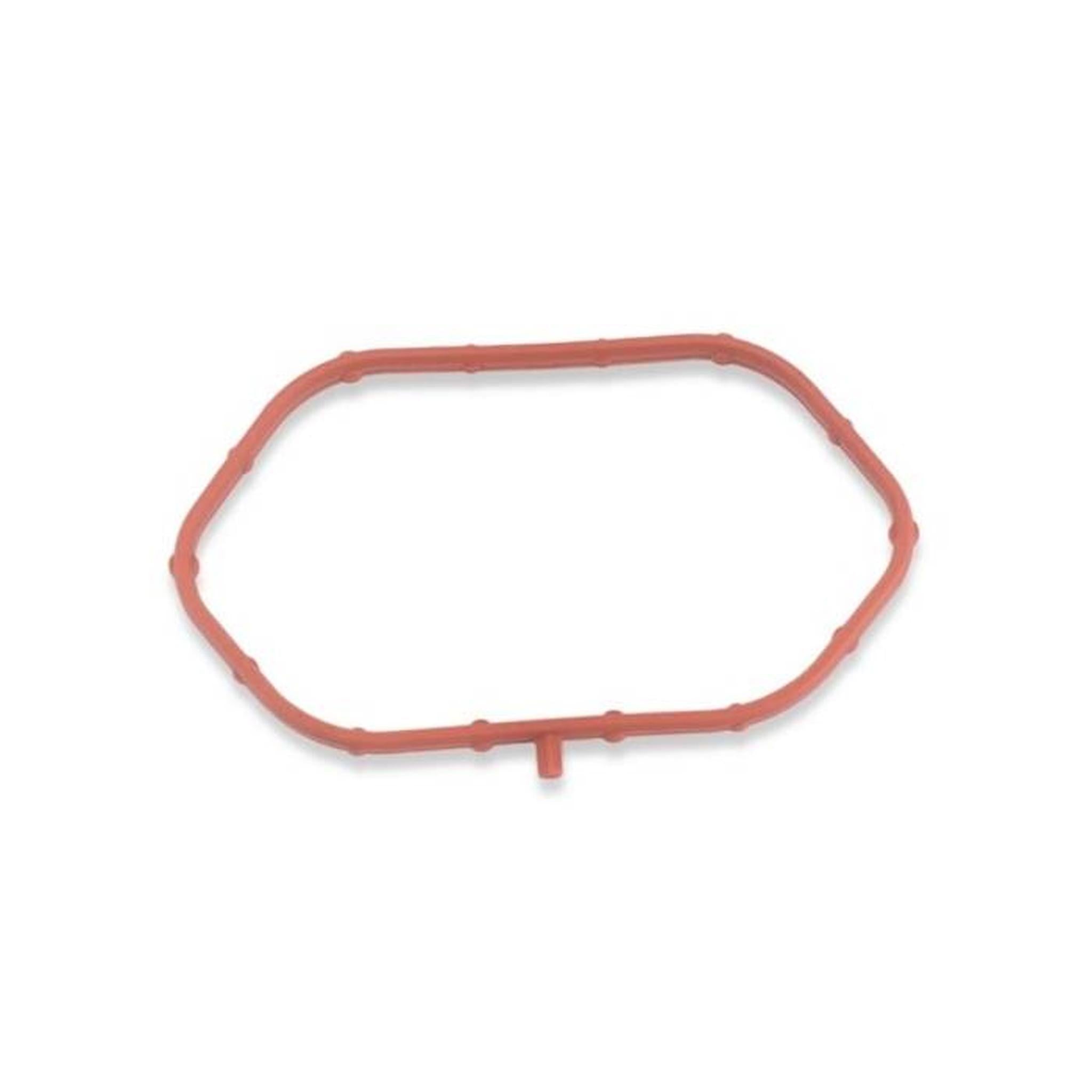 Subaru OEM Intake Manifold Gasket Lower Subaru WRX 2015-2021 | 14035AA630