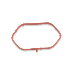 Subaru OEM Intake Manifold Gasket Lower Subaru WRX 2015-2021 | 14035AA630