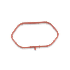 Subaru OEM Intake Manifold Gasket Lower Subaru WRX 2015-2021 | 14035AA630