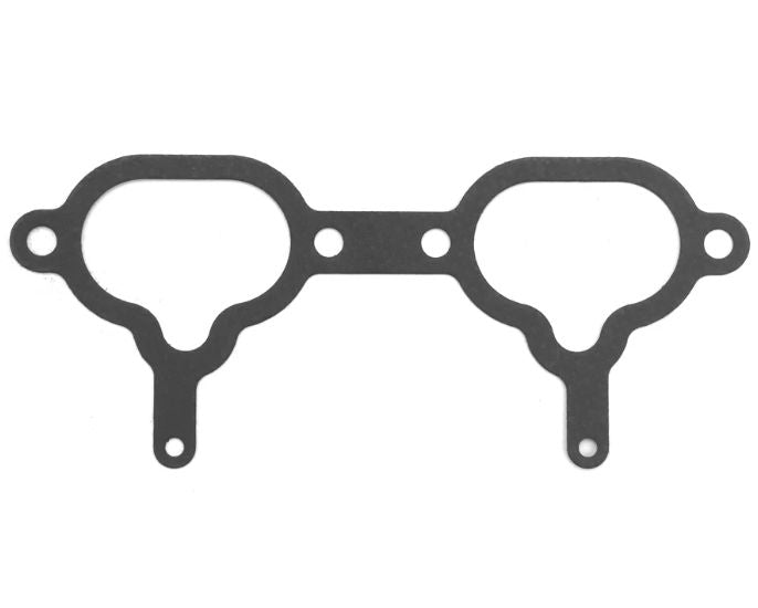 Subaru OEM Intake Manifold Gasket Subaru Legacy 1996-1999 | 14035AA281