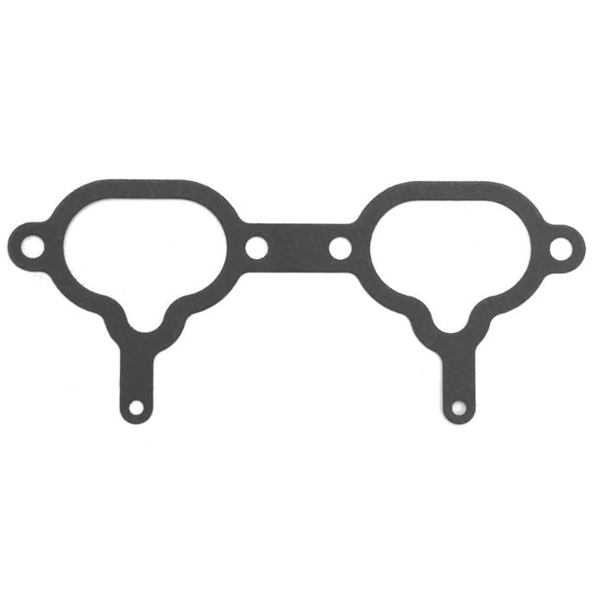 Subaru OEM Intake Manifold Gasket Subaru Legacy 1996-1999 | 14035AA281
