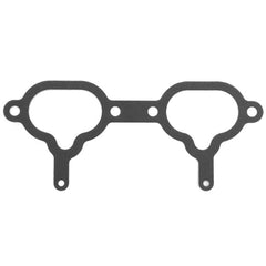 Subaru OEM Intake Manifold Gasket Subaru Legacy 1996-1999 | 14035AA281