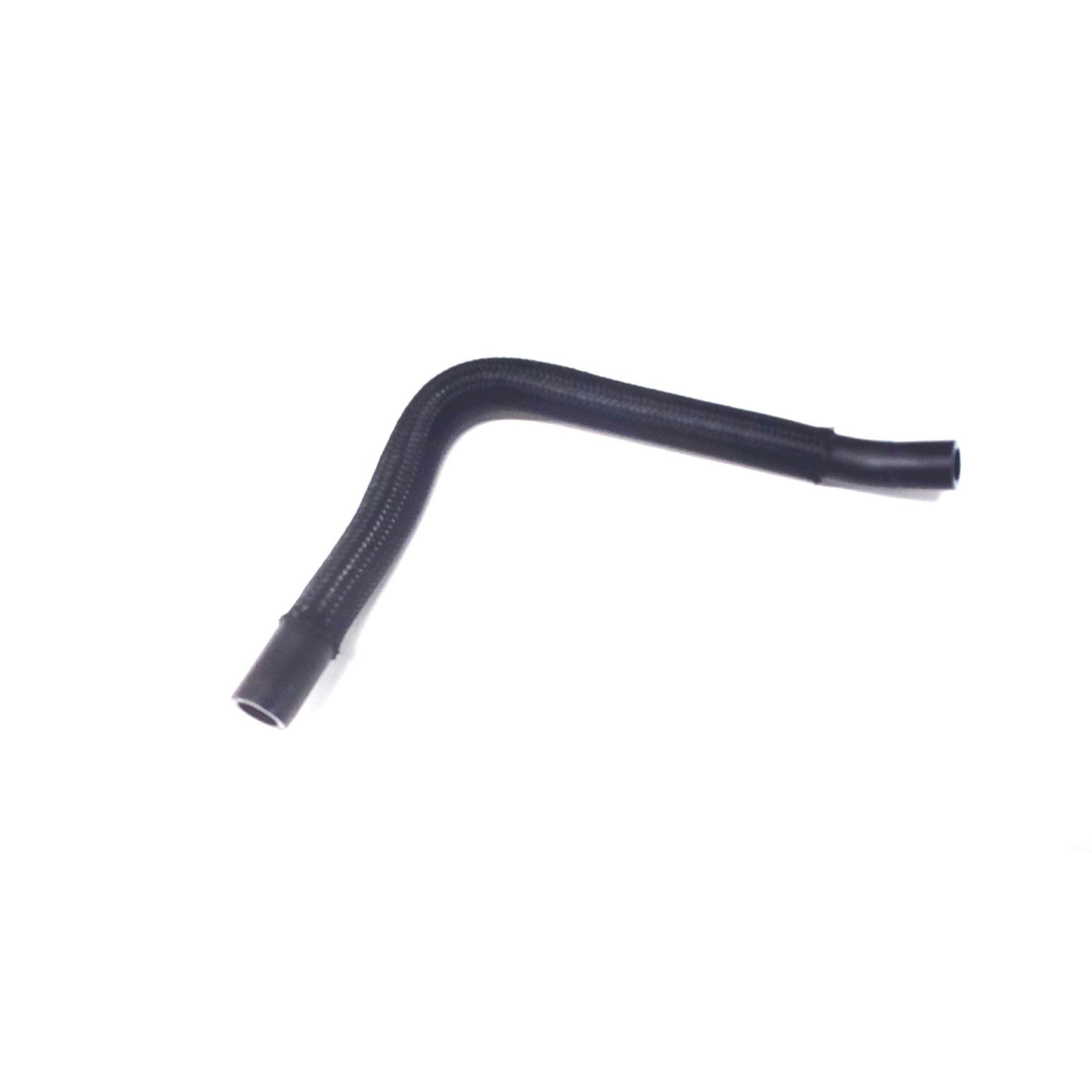 Subaru OEM Intake Manifold Vacuum Hose Forester, Impreza, Legacy, Outback, WRX 2005-2011 | 99071AC010