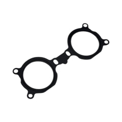 Subaru OEM Intake Manifold to Tumbler Gasket Subaru WRX 2002-2014 / STI 2004-2021 | 14075AA161