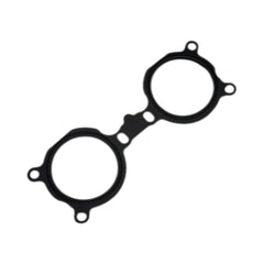 Subaru OEM Intake Manifold to Tumbler Gasket Subaru WRX 2002-2014 / STI 2004-2021 | 14075AA161