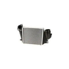 Subaru OEM Intercooler (05-07 LGT, 05-07 OBXT) | 21821AA021