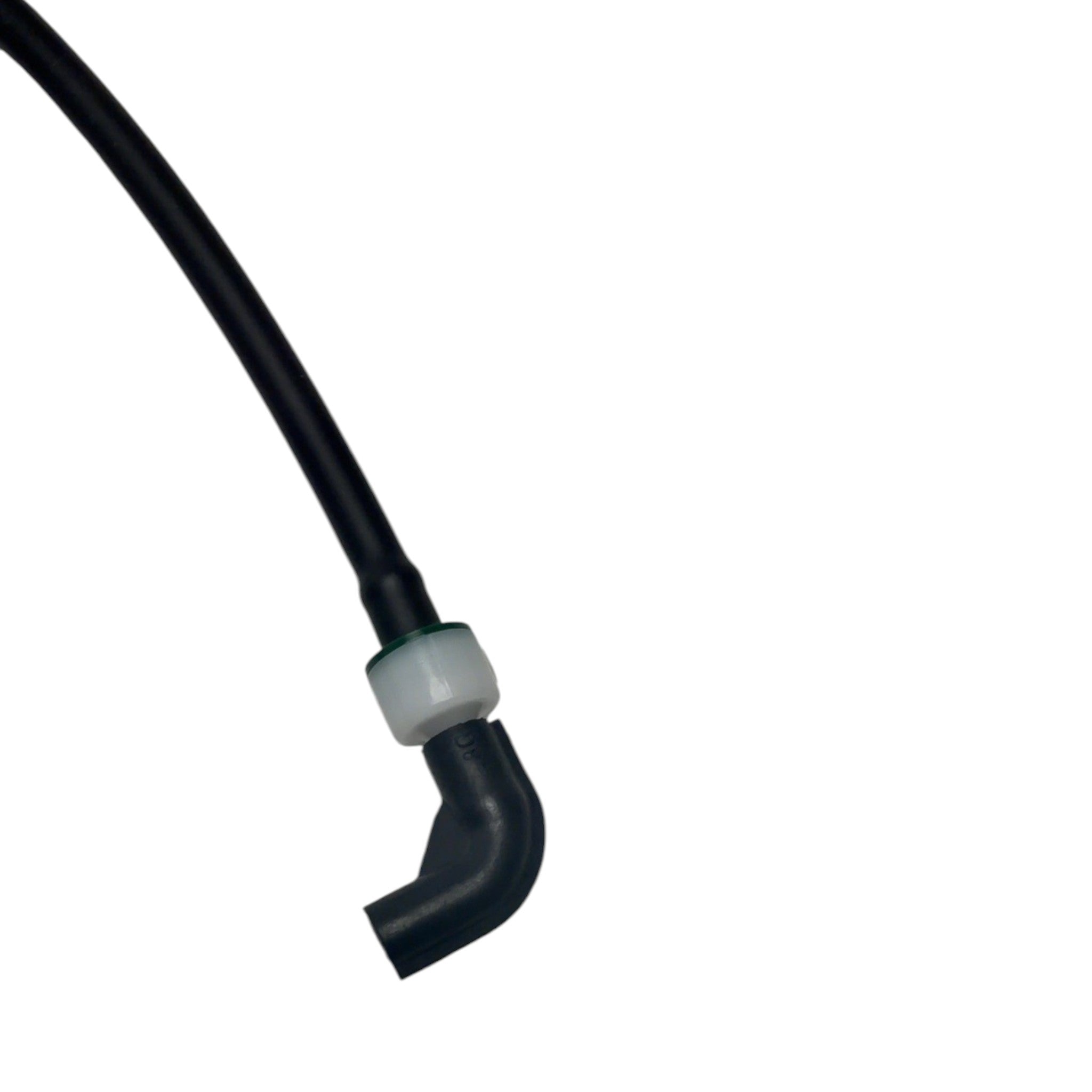 Subaru OEM Intercooler Sprayer Hose 04-07 STI | 86655FE221