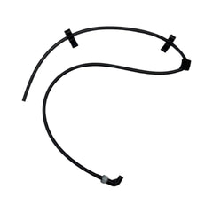 Subaru OEM Intercooler Sprayer Hose 04-07 STI | 86655FE221