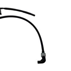 Subaru OEM Intercooler Sprayer Hose 04-07 STI | 86655FE221