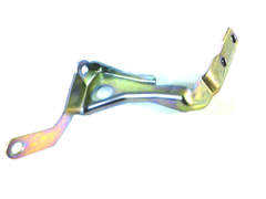 Subaru OEM Intercooler Stay - Passenger Side WRX 2002-2004 | 21885AA152