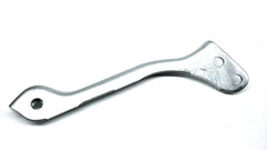 Subaru OEM Intercooler Support - Driver Side 02-07 WRX / 04-21 STI | 21885AA163