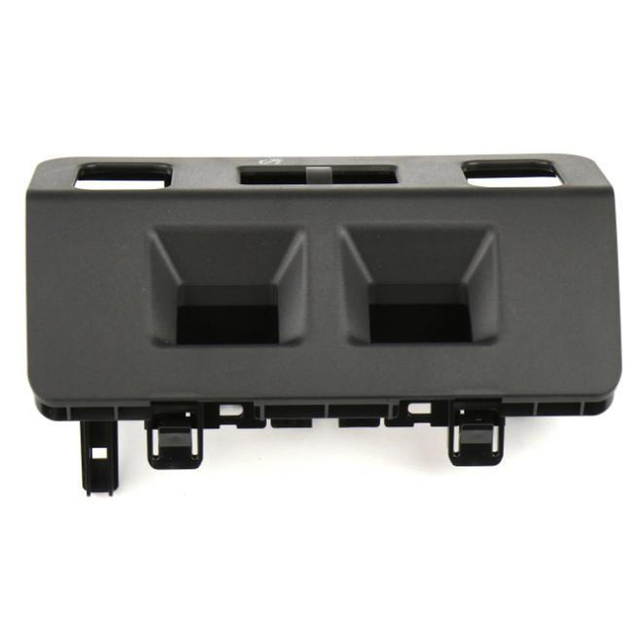 Subaru OEM Interior Switch Panel Subaru Forester 2014-2015 | 83472FJ010VH