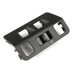 Subaru OEM Interior Switch Panel Subaru Forester 2014-2015 | 83472FJ010VH