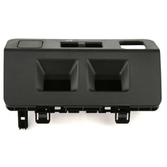 Subaru OEM Interior Switch Panel WRX / STI 2015-2021 | 83472FJ000VH