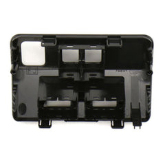 Subaru OEM Interior Switch Panel WRX / STI 2015-2021 | 83472FJ000VH