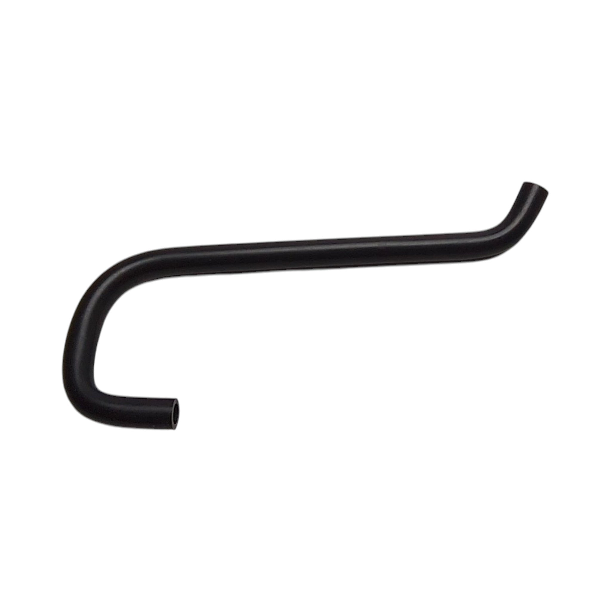 Subaru OEM Inverter Cooler Hose (45162A*B) 19-23 Crosstrek Hybrid | 45160FL020