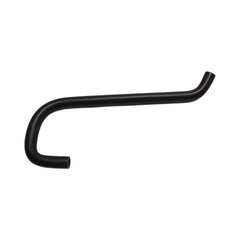 Subaru OEM Inverter Cooler Hose (45162A*B) 19-23 Crosstrek Hybrid | 45160FL020