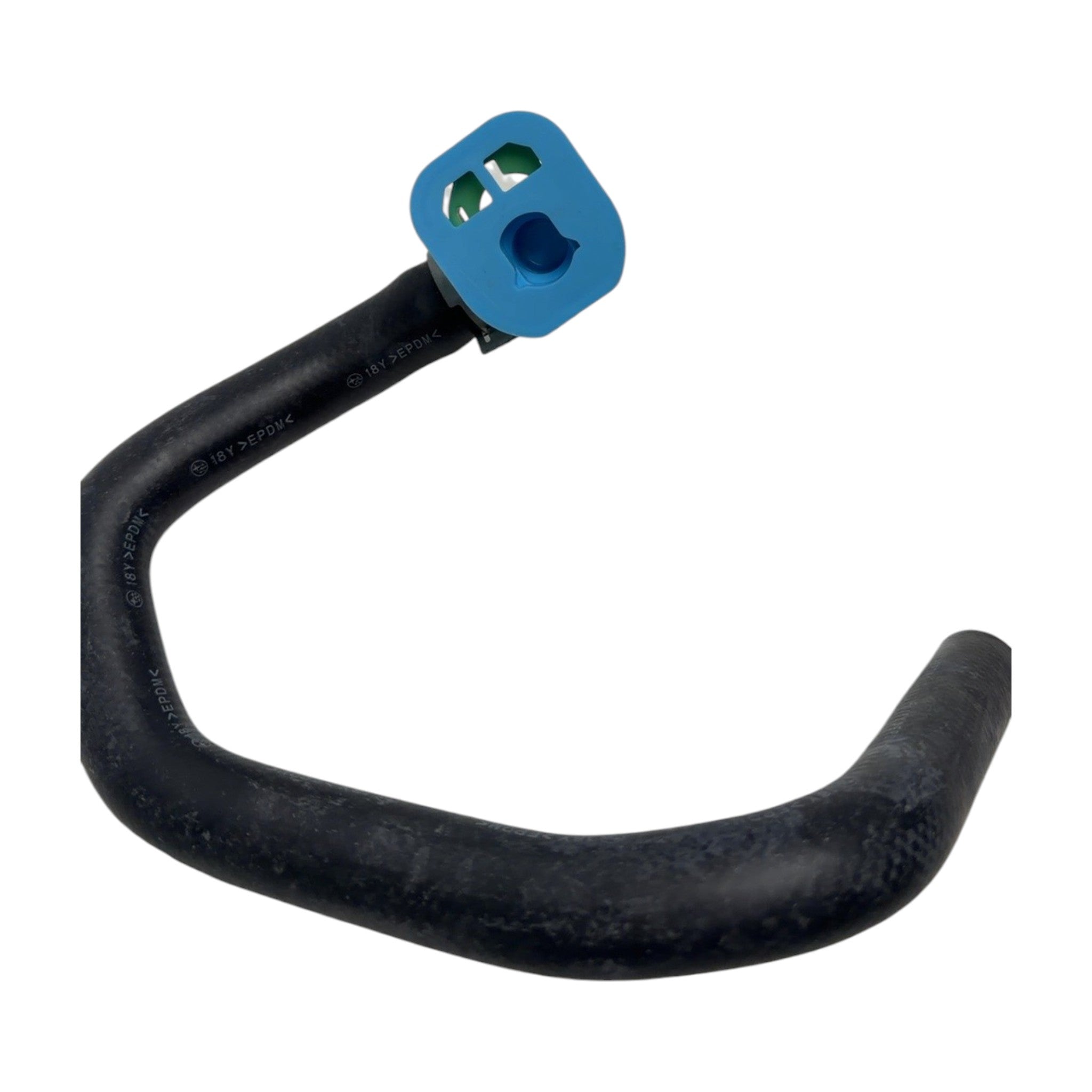 Subaru OEM Inverter Cooler Hose (45761*A) 19-23 Crosstrek Hybrid | 45761FL020
