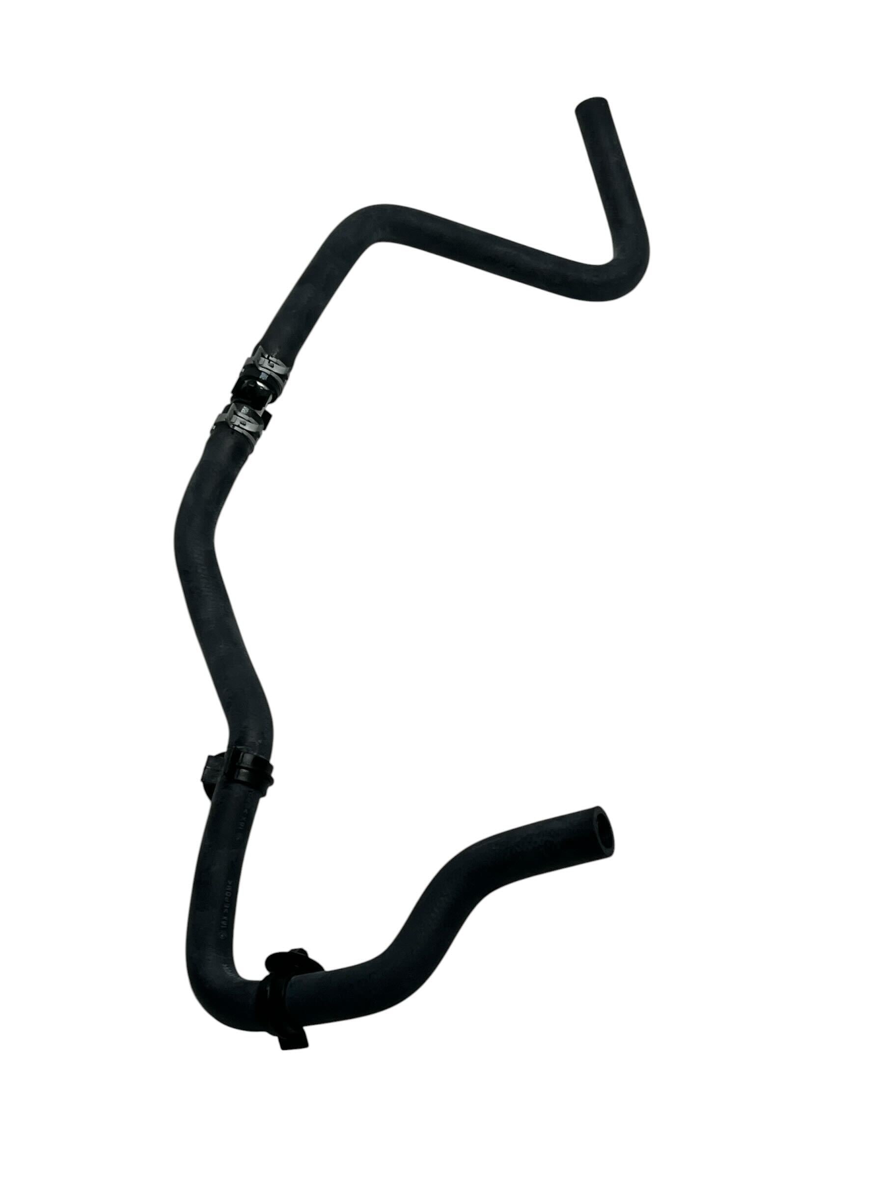 Subaru OEM Inverter Cooler Hose (45761A*B) 19-23 Crosstrek Hybrid | 45761FL010